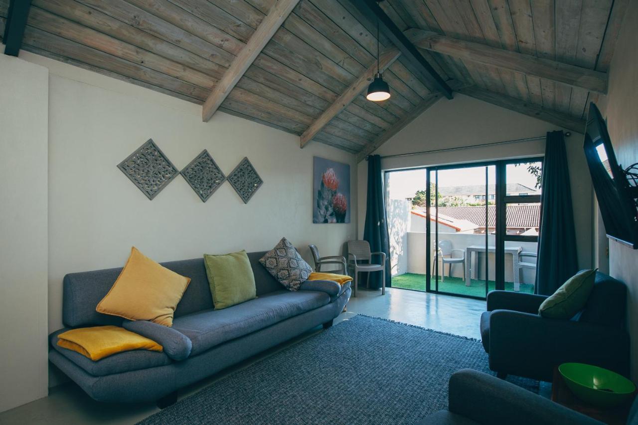 Lakeside Mountain Loft 외부 사진