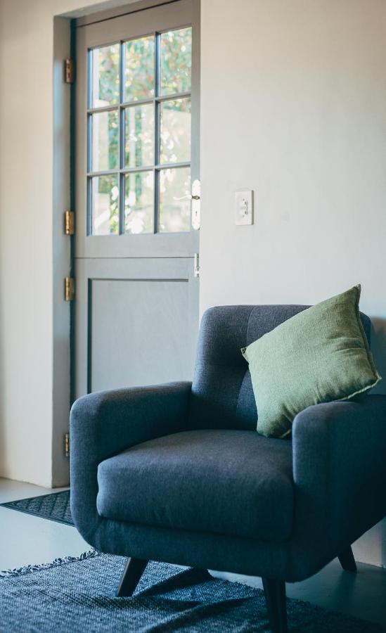 Lakeside Mountain Loft 외부 사진