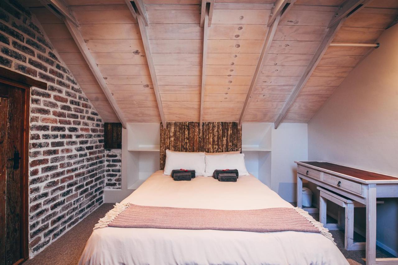 Lakeside Mountain Loft 외부 사진